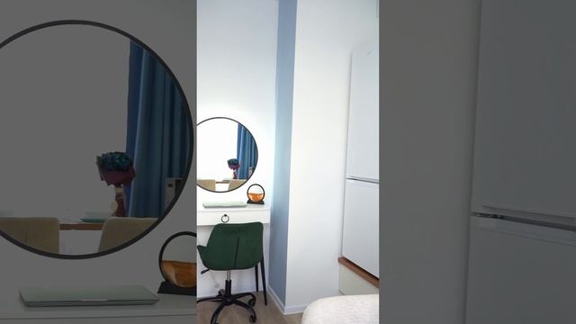 1000207084.mp4