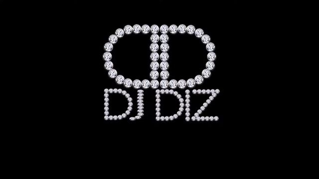 Lil Dicky ft Chris Brown - Freaky Friday (Dj Diz Reggae Remix) (Dirty)