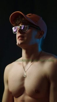 Что думаешь?