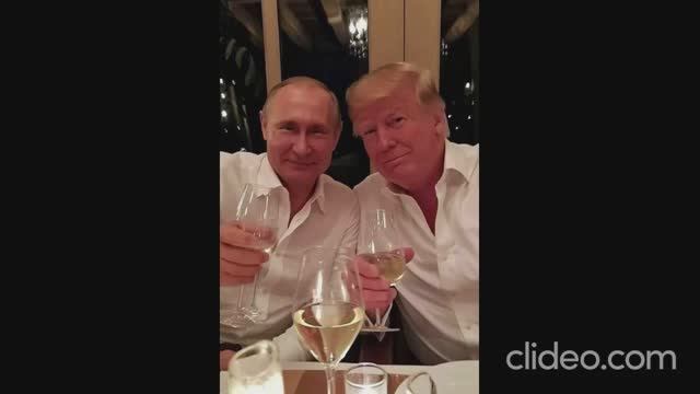 Трамп инициирует высылку украинских ....