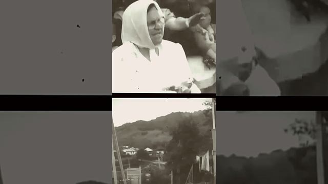 Жабаи Хьмидав  »» Сан хьоме даймохк