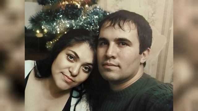 Rahman - Какую песню тебе спеть? (Cover Netsignala)