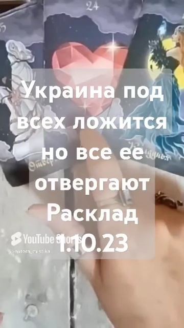 Видео WhatsApp 2025-03-02 в 09.14.39_c9d2e0ad