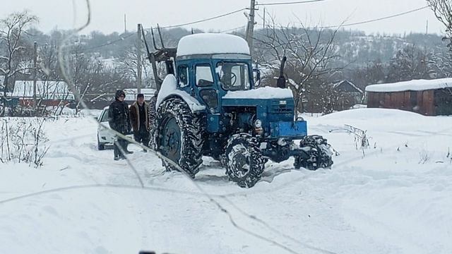 авария на дороге домой 🤣🤣🤣🤣