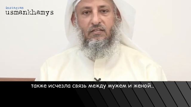 Твой телефон (смартфон) портит тебя!