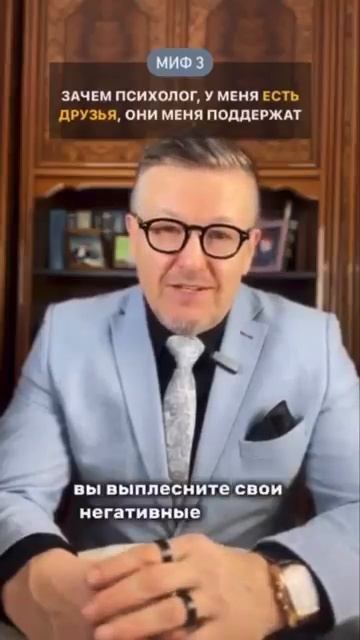 28 февраля 2025 г.