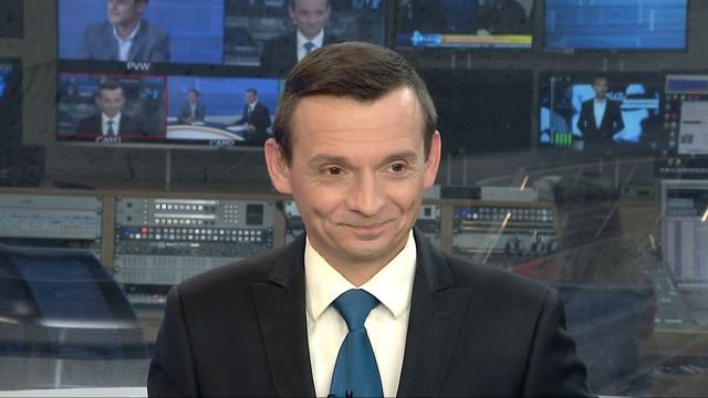 То, что остается обычно за кадром