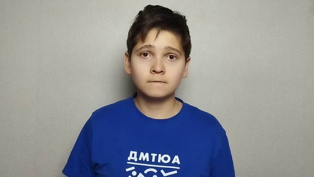 Лев Крыжный самопробы 1 – Мы должны попасть на шоу!
Новелла 4: Грандиозный финал
#когдавсёпошлонетак