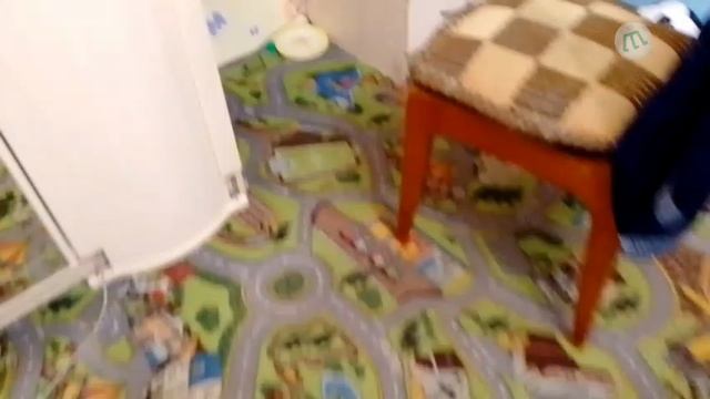 vlc-record-2015-05-02-14h13m11s-Телепутешествия