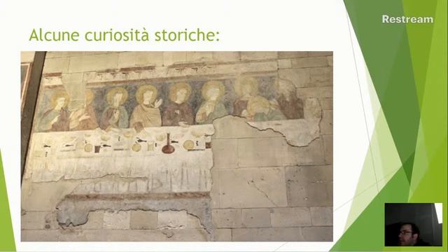Il Gambero di fiume in Provincia di Verona e la peste del Gambero
