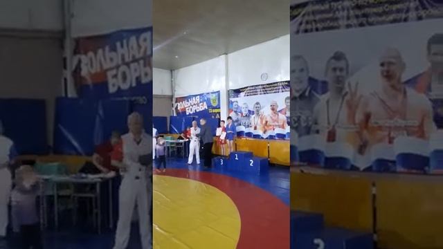 23 февраля 2023 г.