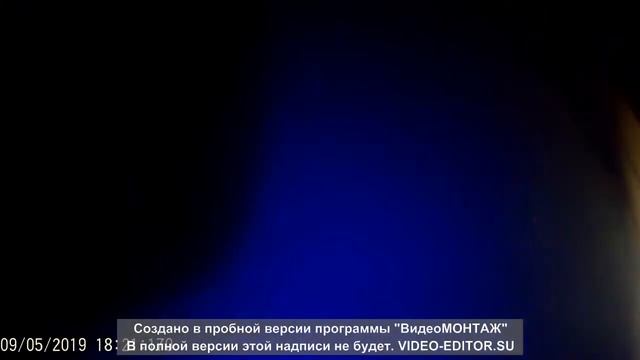 26 км. Заброшенное здание Кафе ,,Дружба"
