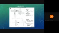 PdPR 013 Matematik Ting. 3 MODUL 2 PART 2 bimbingan Cikgu Naim