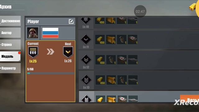 Counter-Strike возвращается в тему