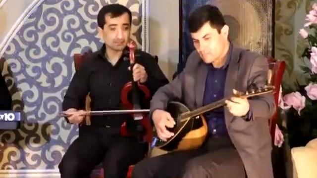 Гр Арш Падар