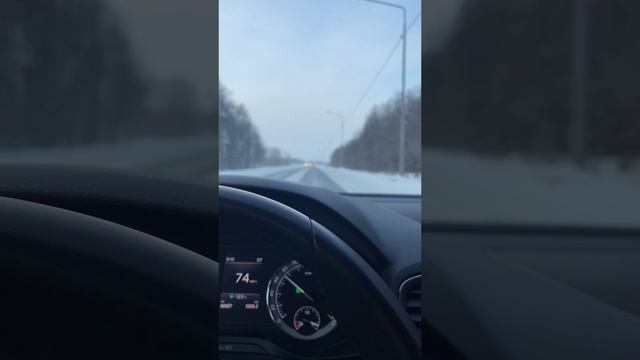 Выезд на судебную экспертизу в споре с автодилеромм