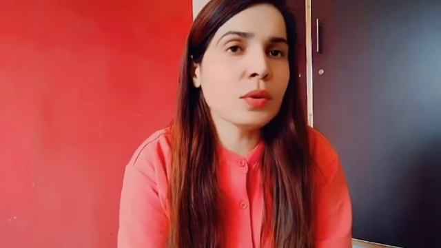 kashee pearl complete whiting facial kit review [ how to use ]