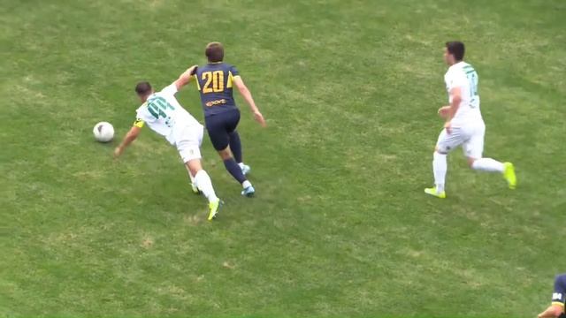 LIVE: DIVIZIA NAȚIONALĂ,Etapa 6, DACIA BUIUCANI - CS CODRU 25.07.2020, 18:00
