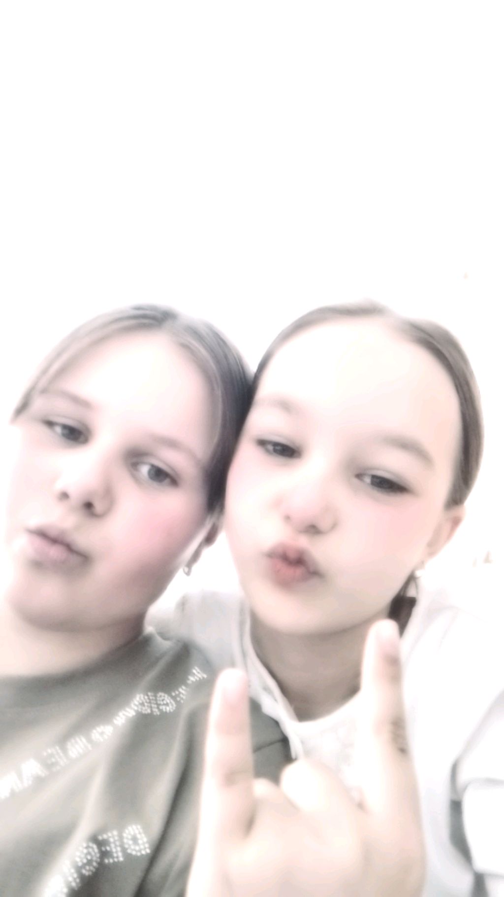 отвечаю на вопросы 💋❤️🐝