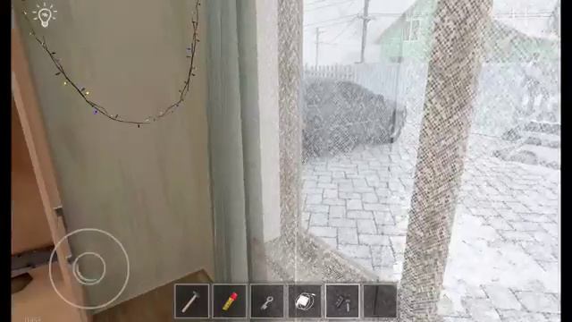 Schoolboy Runaway 1, 2 & 3 Full Gameplay  Schoolboy New Escape  Schoolboy Runaway 2 Mod Menu.mp4