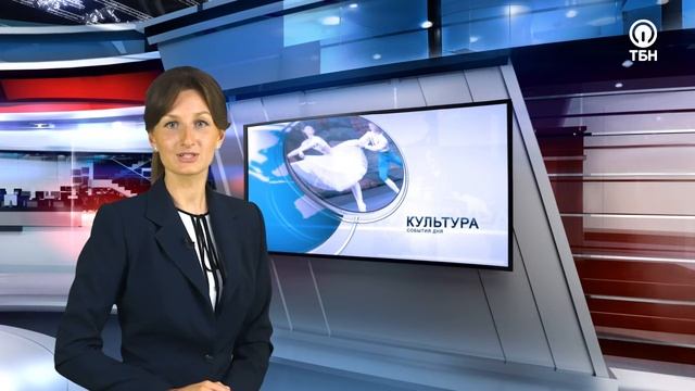 Буквари в собрании Эрмитажа
