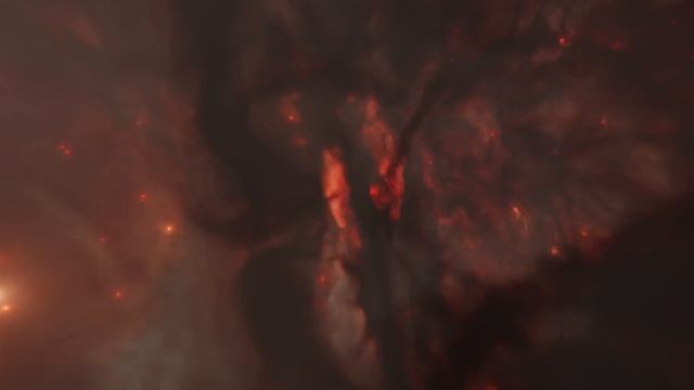 A8_Emission-Absorption_04_Outro