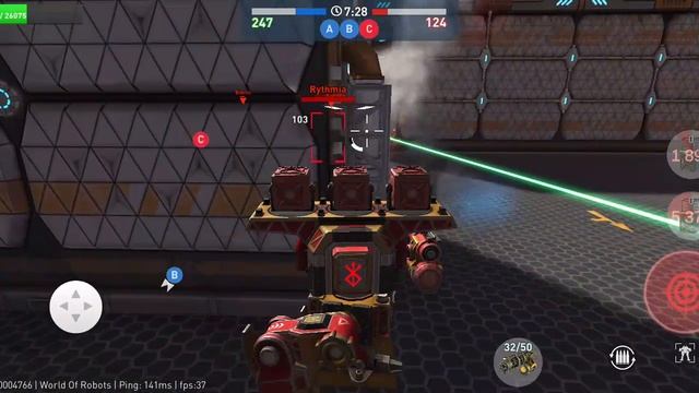 1000008267.mp4