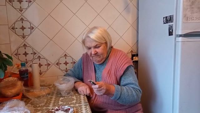 2 марта 2025. Прощёное Воскресенье.