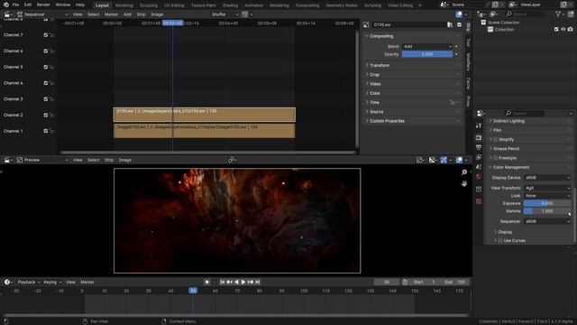 C3_Stars_Integration_02
