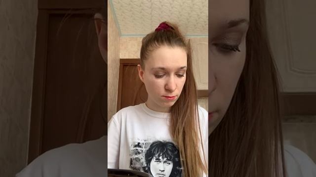 Пошаговая инструкция салата