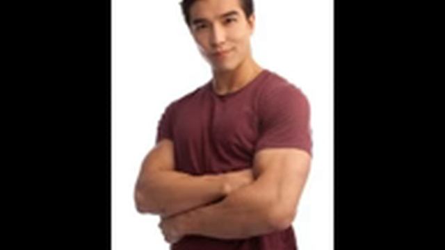 Vanity (Ludi Lin Video)