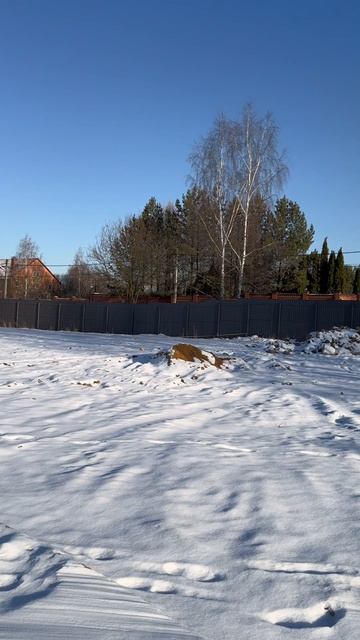 #прорабмихаил участки теперь от 8 соток.