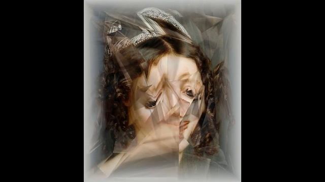 Так менялись эталоны женской красоты