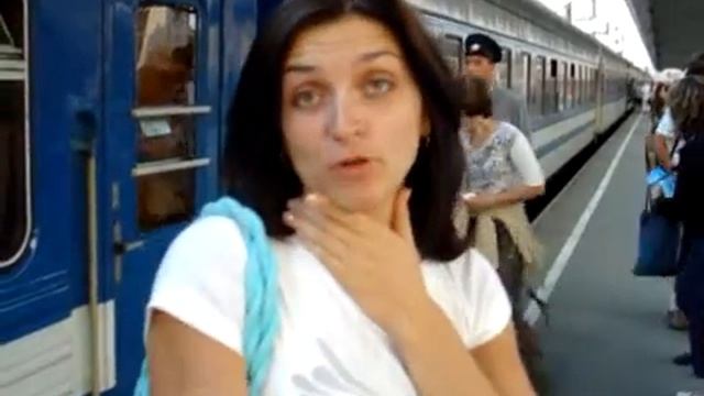 Короткие проводы