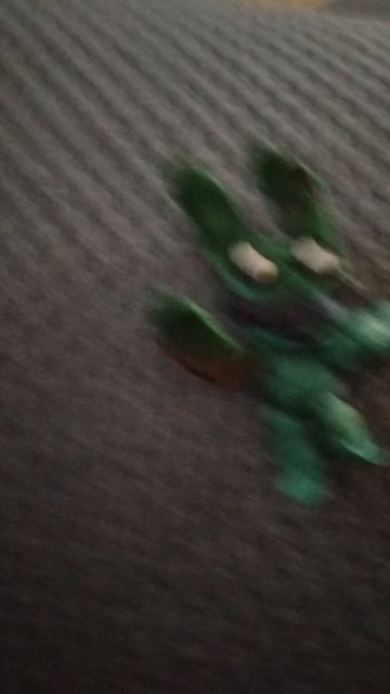 это Хоби