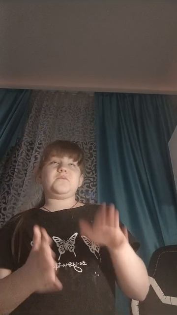 VID-20250302-WA0012
