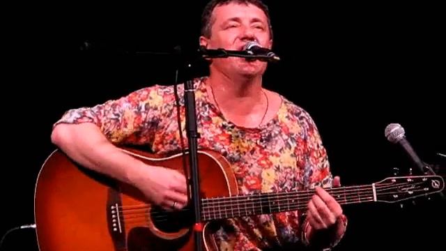 Леня Федоров Холода.wmv