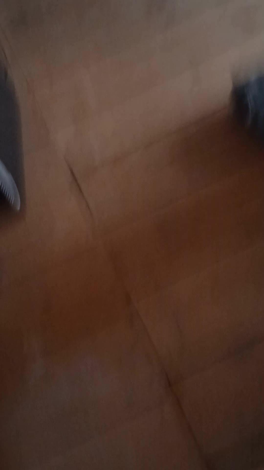 мой друг кводробер