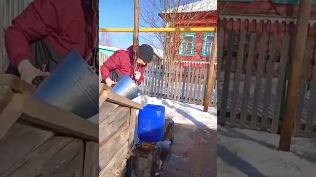 Оксана Шураева встречает весну на своей машинке GTS 4WD 🍃🌷☀