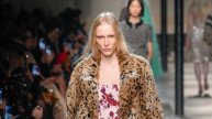 Nº21 | Fall Winter 2025/26 | Milan Fashion Week