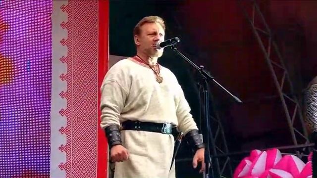 Любо братцы-любо