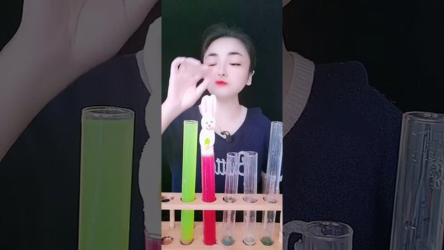 Сказать "спасибо" можно тут https://pay.cloudtips.ru/p/35a48c32  🥰🥰🥰