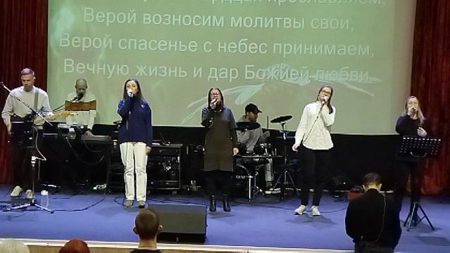 1)02.03.2025