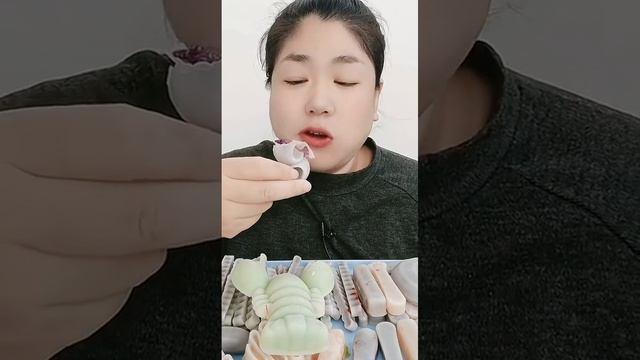 Сказать "спасибо" можно тут https://pay.cloudtips.ru/p/35a48c32  🥰🥰🥰