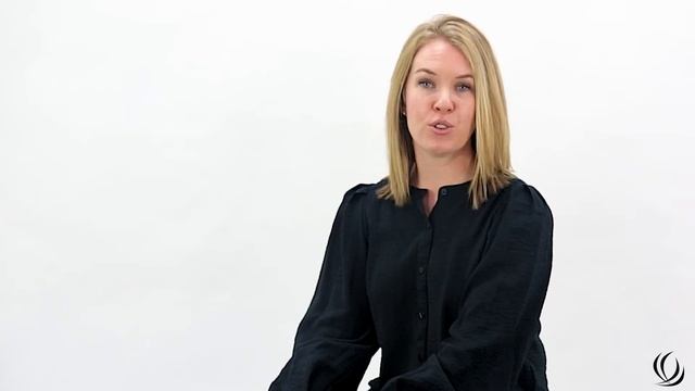 Clients Sue | Associated Skin Care Professionals | ASCP