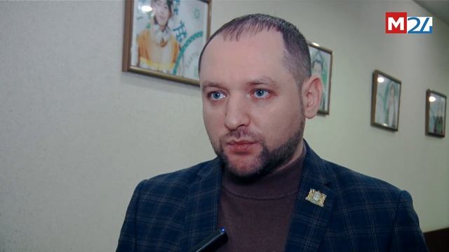 2025 СВОИтетрадки (Мегион24)