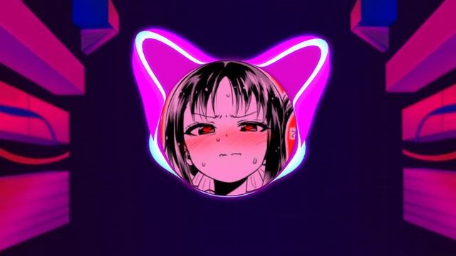 Дети-China town (bass)