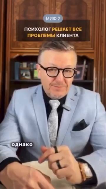 28 февраля 2025 г.