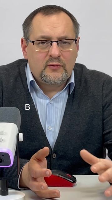 От исполнителя к лидеру: путь к руководству 👤