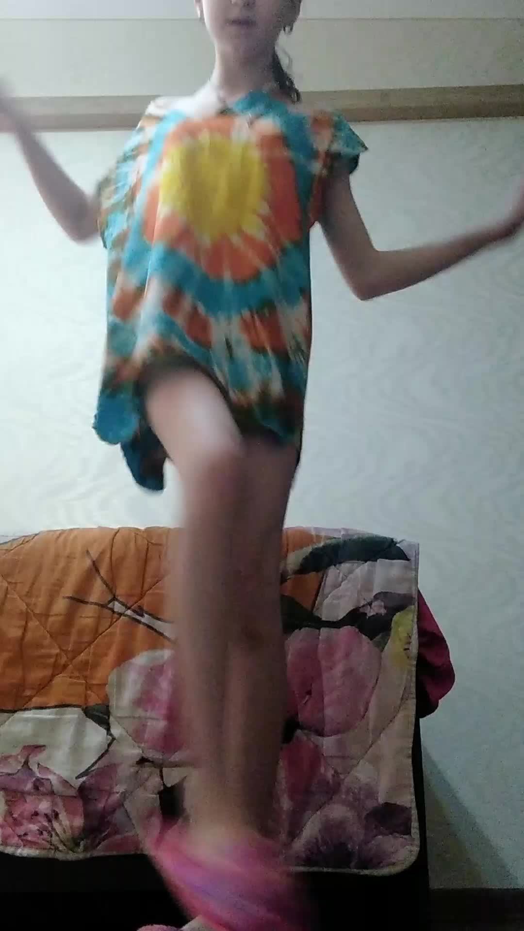3 часть